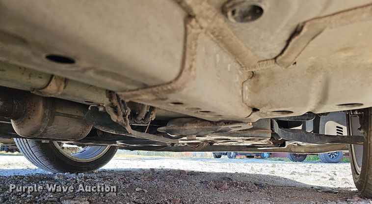 image for item MH9439 2014 Chevrolet Sonic LTZ