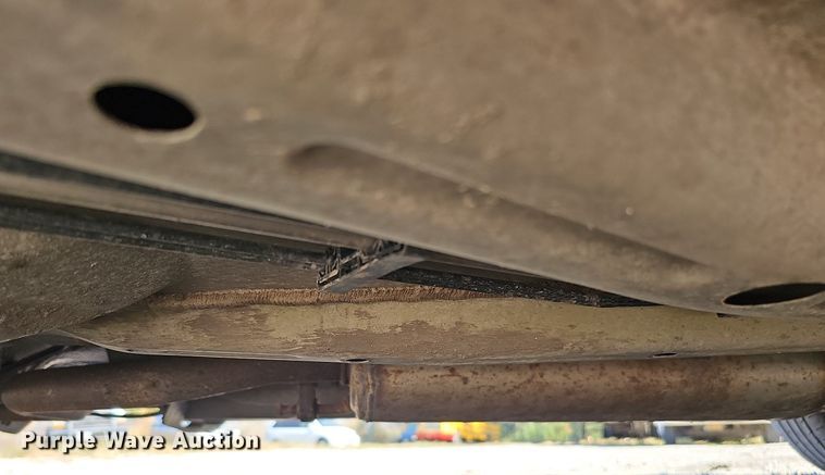 image for item MH9439 2014 Chevrolet Sonic LTZ