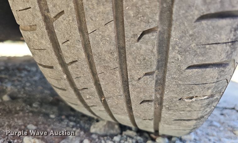 image for item MH9439 2014 Chevrolet Sonic LTZ