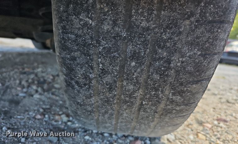 image for item MH9439 2014 Chevrolet Sonic LTZ