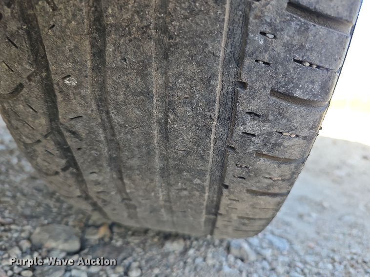 image for item MH9439 2014 Chevrolet Sonic LTZ