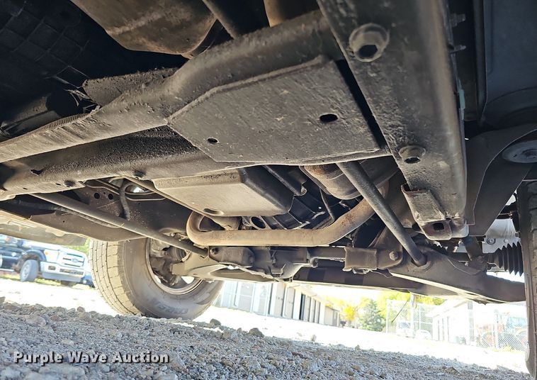 image for item MH9440 1999 Chevrolet Tahoe LS  SUV