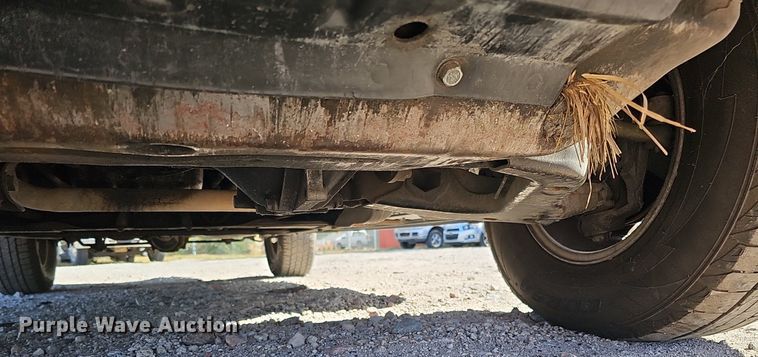 image for item MH9440 1999 Chevrolet Tahoe LS  SUV