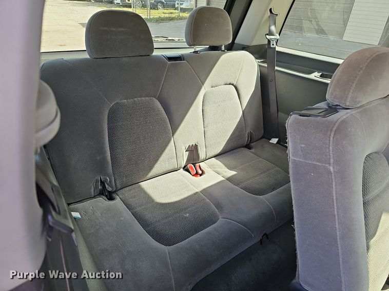 image for item MH9441 2004 Ford Explorer XLT  SUV