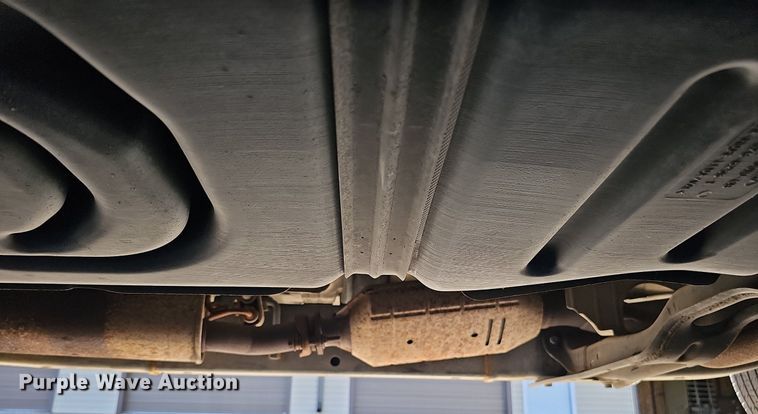 image for item MH9441 2004 Ford Explorer XLT  SUV