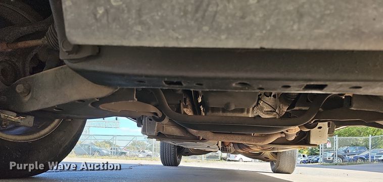 image for item MH9441 2004 Ford Explorer XLT  SUV