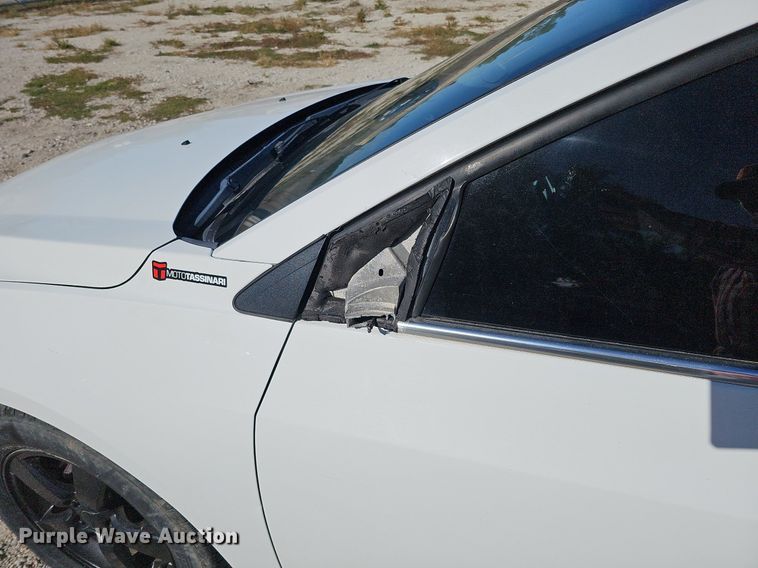 image for item MH9442 2012 Chevrolet Cruze LT