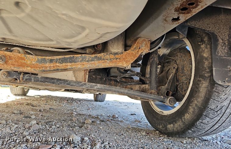 image for item MH9442 2012 Chevrolet Cruze LT