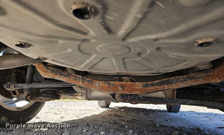 image for item MH9442 2012 Chevrolet Cruze LT