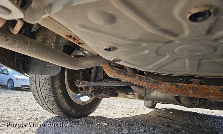 image for item MH9442 2012 Chevrolet Cruze LT