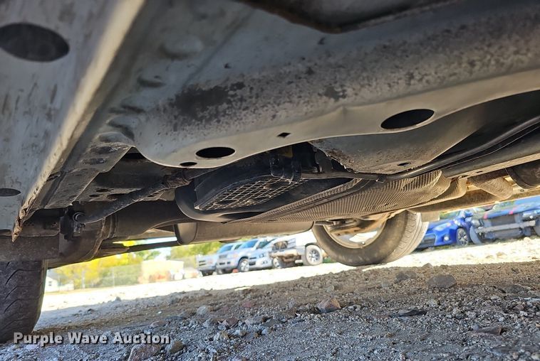 image for item MH9442 2012 Chevrolet Cruze LT