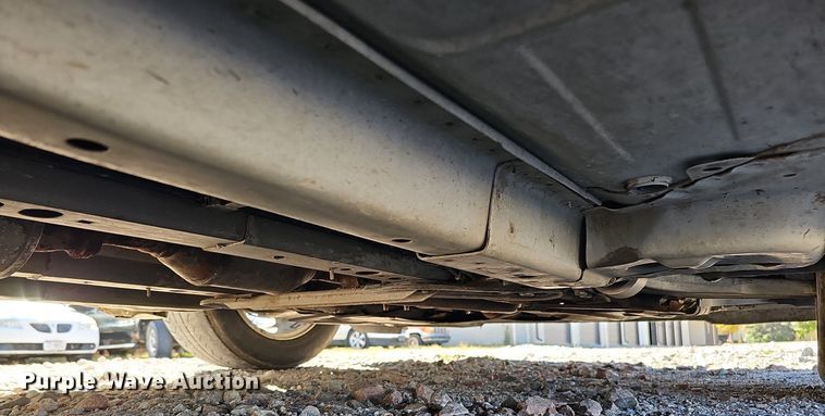 image for item MH9442 2012 Chevrolet Cruze LT