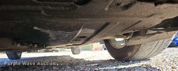 image for item MH9442 2012 Chevrolet Cruze LT