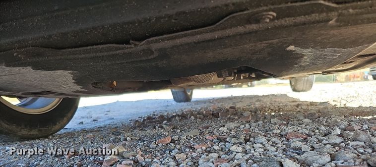 image for item MH9442 2012 Chevrolet Cruze LT