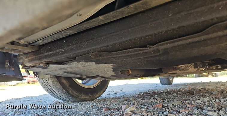 image for item MH9442 2012 Chevrolet Cruze LT