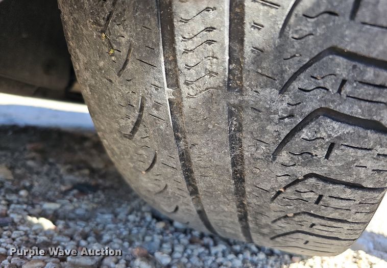 image for item MH9442 2012 Chevrolet Cruze LT