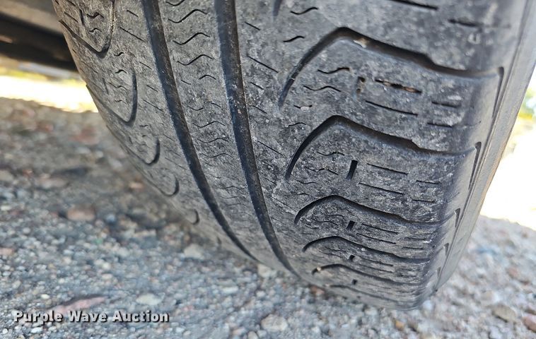 image for item MH9442 2012 Chevrolet Cruze LT