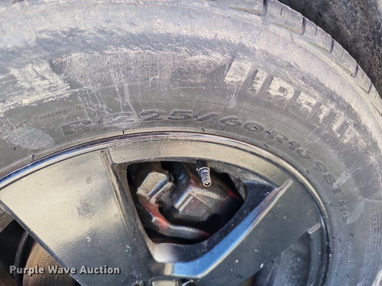 image for item MH9442 2012 Chevrolet Cruze LT