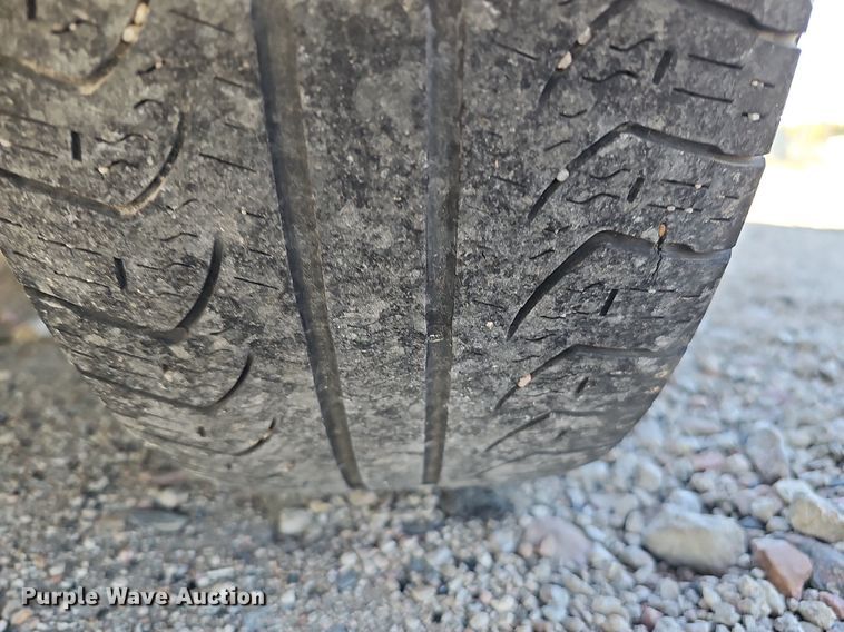 image for item MH9442 2012 Chevrolet Cruze LT