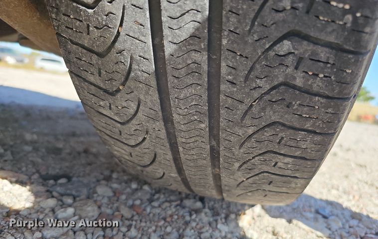 image for item MH9442 2012 Chevrolet Cruze LT