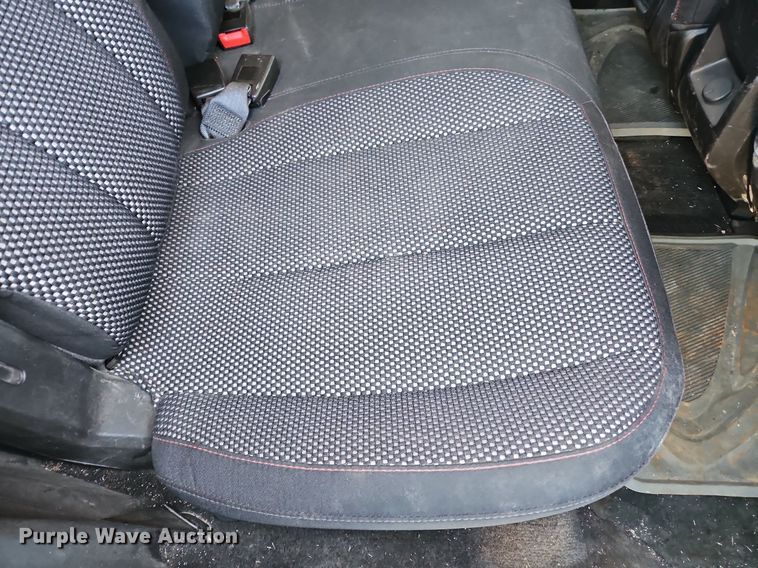 image for item MI9798 2012 GMC Terrain  SUV