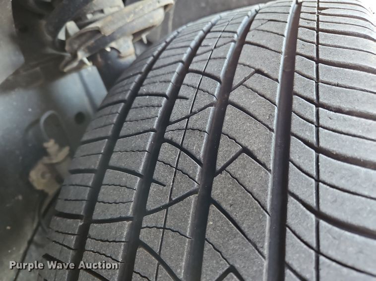 image for item MI9798 2012 GMC Terrain  SUV