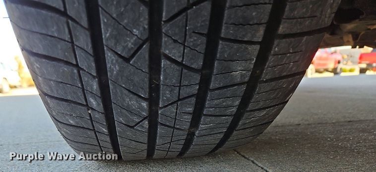 image for item MI9798 2012 GMC Terrain  SUV