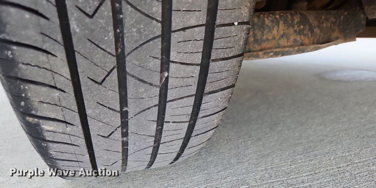 image for item MI9798 2012 GMC Terrain  SUV