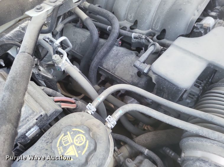 image for item MI9799 2018 GMC Sierra 1500 SLT  Crew Cab pickup truck