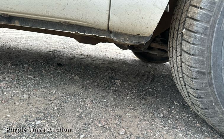 image for item MQ9401 2012 Toyota RAV4  SUV