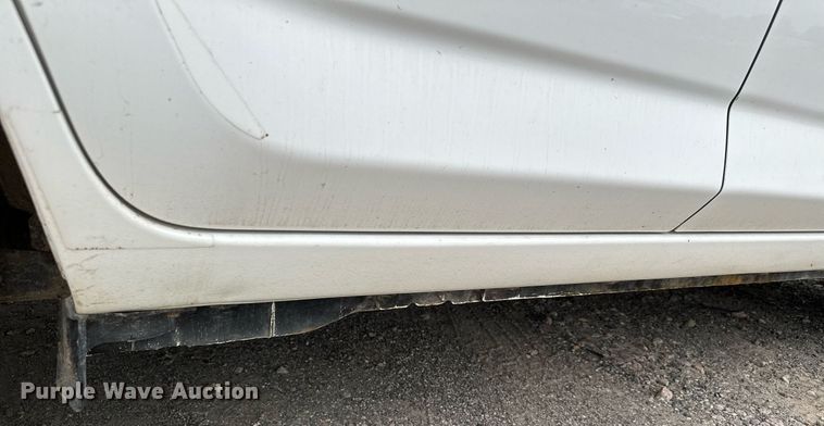 image for item MQ9401 2012 Toyota RAV4  SUV