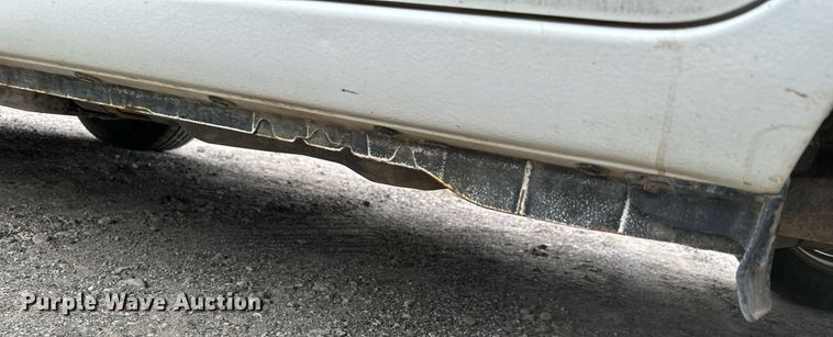 image for item MQ9401 2012 Toyota RAV4  SUV