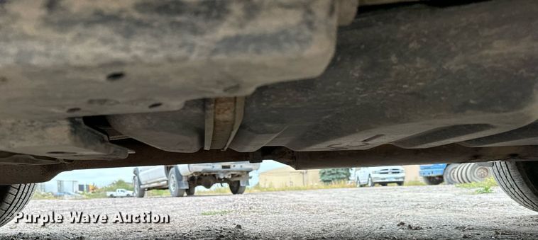 image for item MQ9401 2012 Toyota RAV4  SUV