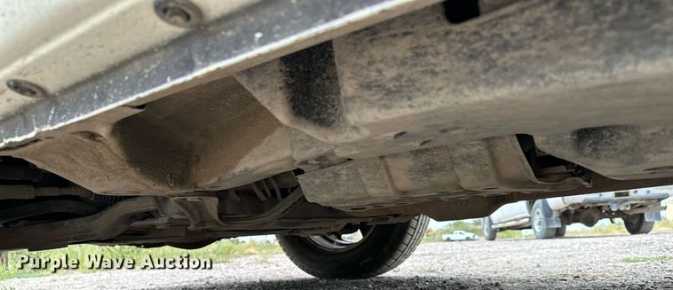 image for item MQ9401 2012 Toyota RAV4  SUV