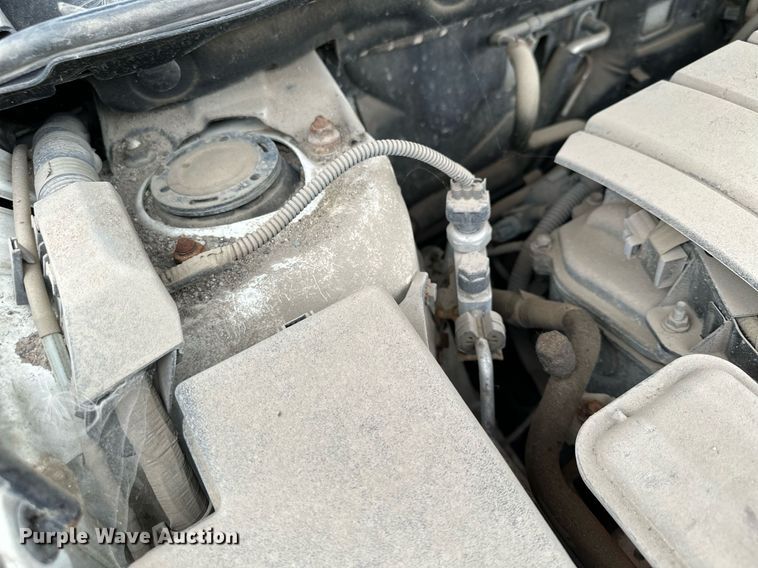 image for item MQ9401 2012 Toyota RAV4  SUV