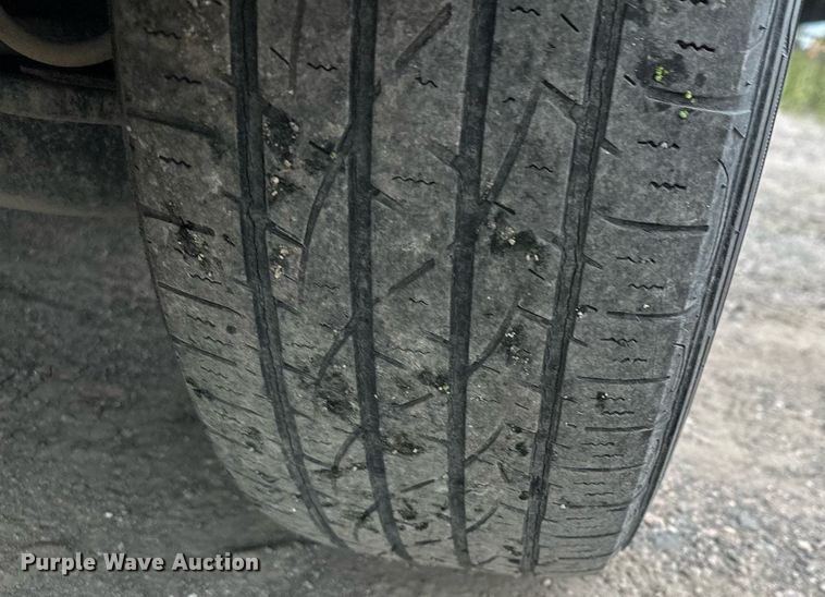 image for item MQ9401 2012 Toyota RAV4  SUV