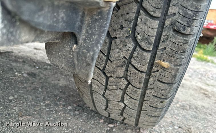 image for item MQ9401 2012 Toyota RAV4  SUV