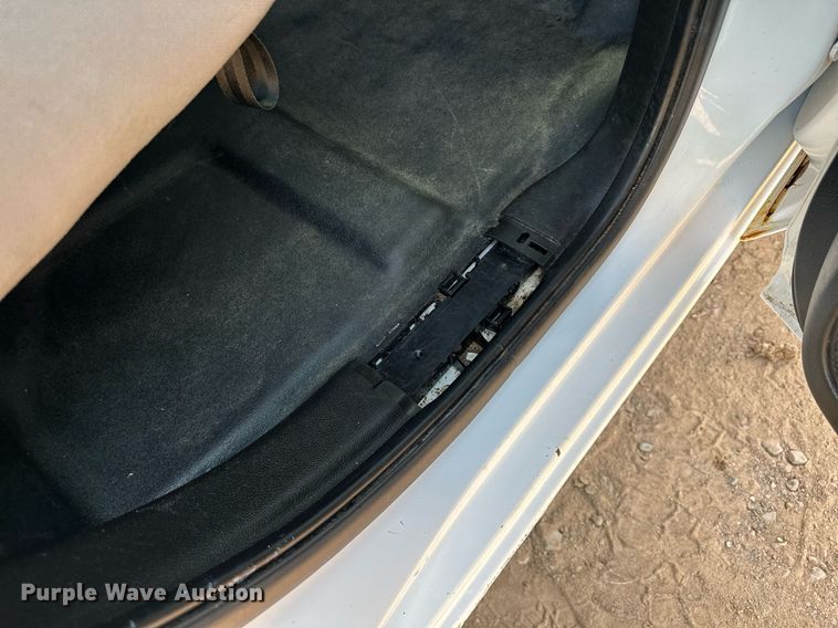 image for item MQ9438 2016 Chevrolet Silverado 1500  Double Cab pickup truck