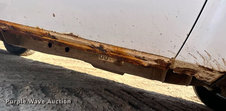 image for item MQ9439 2012 Chevrolet Silverado 1500  pickup truck