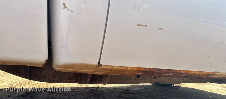 image for item MQ9439 2012 Chevrolet Silverado 1500  pickup truck