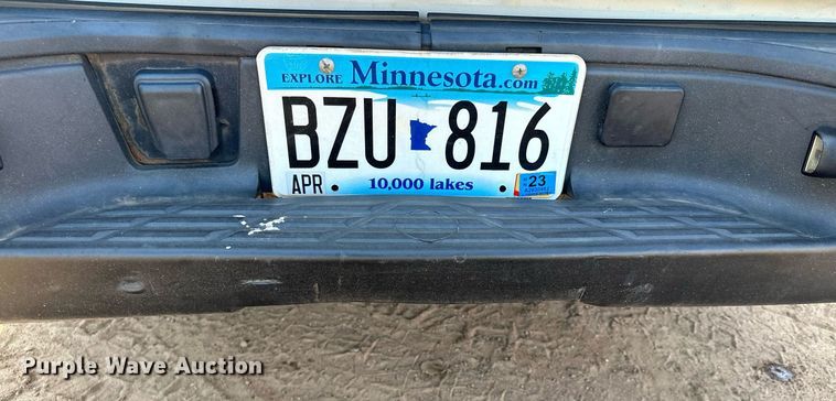 image for item MQ9439 2012 Chevrolet Silverado 1500  pickup truck