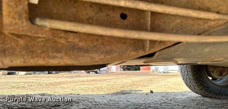 image for item MQ9439 2012 Chevrolet Silverado 1500  pickup truck