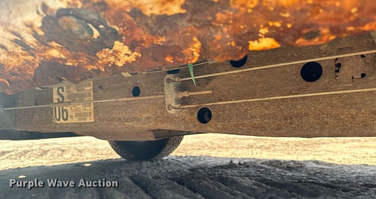 image for item MQ9439 2012 Chevrolet Silverado 1500  pickup truck