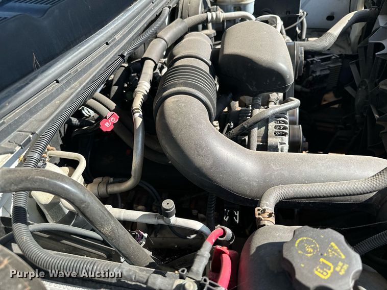 image for item MQ9439 2012 Chevrolet Silverado 1500  pickup truck