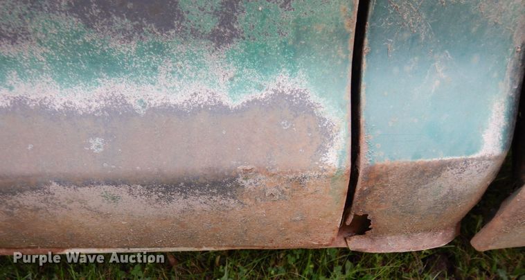 image for item MQ9470 1978 Ford F150 Ranger  pickup truck