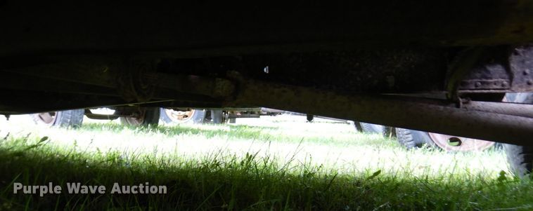 image for item MQ9470 1978 Ford F150 Ranger  pickup truck