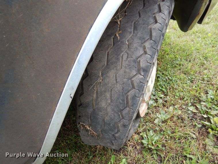 image for item MQ9470 1978 Ford F150 Ranger  pickup truck