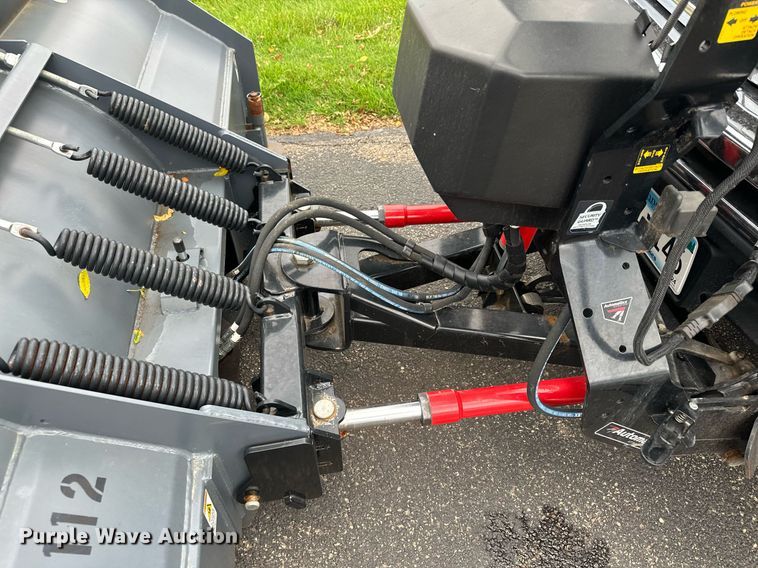 image for item MQ9483 2009 Chevrolet Silverado 2500HD  pickup truck