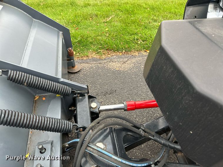 image for item MQ9483 2009 Chevrolet Silverado 2500HD  pickup truck