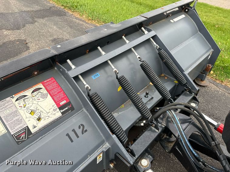 image for item MQ9483 2009 Chevrolet Silverado 2500HD  pickup truck